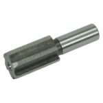 INSIDE NECK REAMER .224 BULLET DIAMETER (.220)