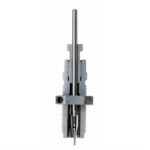 223 REMINGTON FULL LENGTH SIZING DIE