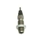 FULL LENGTH SIZING DIE, 6.5X47MM LAPUA