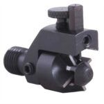 338 CALIBER 3-WAY CUTTER