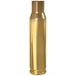 308 WINCHESTER (LARGE PRIMER) BRASS 100/BOX