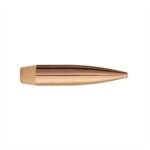 6MM (0.243'') 107GR HOLLOW POINT BOAT TAIL 500/BOX
