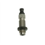 TYPE S BUSHING NECK DIE 6MM DASHER