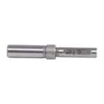 #243 NECK TURNER PILOT FOR 0.243'' BULLETS