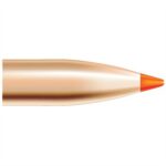 BALLISTIC TIP LEAD FREE 22 CAL (0.224'') 40GR SPITZER 100/BOX