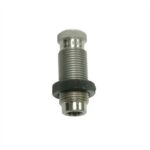 6MM DASHER BODY DIE