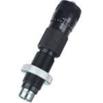 300 AAC BLACKOUT MICROMETER SEATER DIE