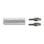 PRIMER POCKET REAMER KIT PACKAGE