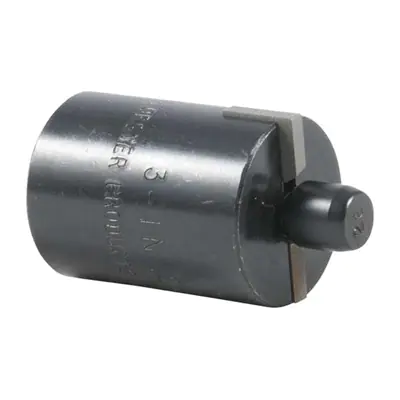 0.264'' PILOT, 3-IN-1 CASE MOUTH CUTTER