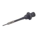 X-DIE MANDREL ASSEMBLY .223 REM