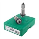223 REMINGTON SMALL BASE DIE SET
