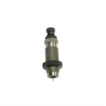 28 NOSLER BUSHING FULL LENGTH TYPE S DIE