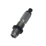 6MM CREEDMOOR FULL LENGTH SIZING DIE