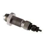 308 WINCHESTER BUSHING BUMP NECK DIE KIT