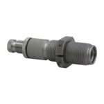 CUSTOM GRADE 300 PRC BULLET SEATER DIE