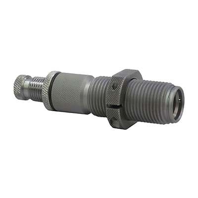 CUSTOM GRADE 300 PRC BULLET SEATER DIE