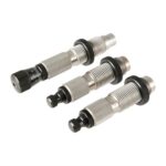 6.5MM PRC MH-C DELUXE DIE SET