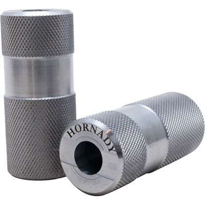 LOCK-N-LOAD 300 PRC CARTRIDGE GAUGE