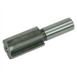INSIDE NECK REAMER .264 BULLET DIAMETER (.266-.2665)