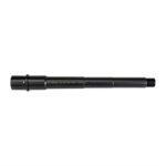 AR-15 PISTOL LENGTH 9   BARREL .300 BLACKOUT