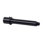 AR-15 MODERN SERIES 5.5   BARREL