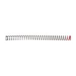 SPRING KIT-XP BUFFER W/ HD 5-COIL BOLT EXTRACTOR SPRING