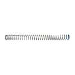 M4 CARBINE ENHANCED BUFFER SPRING