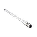RECON BARREL .308 16   FLUTED INTERMEDIATE GAS 1-11.25