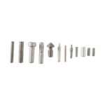 1911 PIN SET, STAINLESS