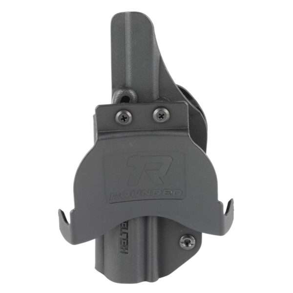 KELTEC HOLSTER PR57 BK RH OWB