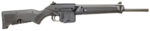 Kel-Tec SU-16CA Rifle - Black | 5.56NATO | 16" Barrel