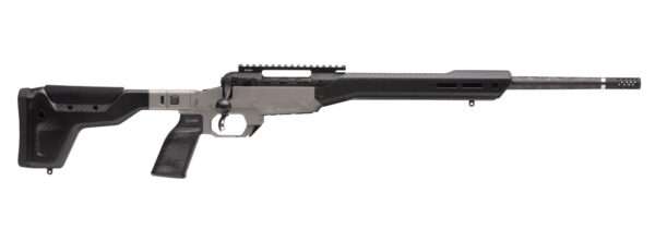 SAVAGE ARMS 110 ULT LT ELITE 7BC 18"