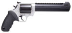 TAURUS RAGING HUNT 500S&W 2TONE 8.5"