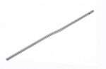 WILSON COMBAT GAS TUBE AR-15 SS 9.75"