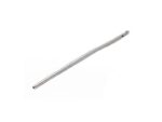 WILSON COMBAT GAS TUBE PISTOL LENGTH 6.6"