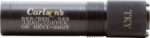 CARLSONS CHOKE TUBE EXTENDED - TURKEY 20GA .565 BER MOBIL