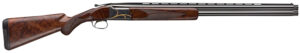 Browning Citori Gran Lightning 12 Gauge Over/Under Shotgun