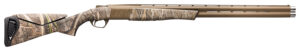 Browning Cynergy Wicked Wing 12 Gauge Shotgun