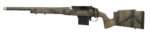 PROOF RESEARCH ELEVATION MTR 6.5PRC TFDE LH