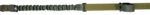 Shield Arms SGPSLNGKLPNLND Partisan  Pineland Cordura Nylon Adjustable Two-Point