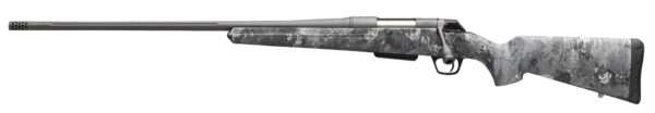 WGUN 535781233 XPR LH EXT NS 300 26 MDBLK