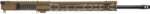 CMMG 28B3D0CMB Endeavor  22 ARC 20"