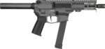 CMMG 99A190FTNG BANSHEE MKGS 9MM    5  TUBE  TUNG