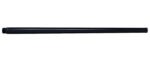 Faxon Firearms 7F1BGT75N26N24Q   6 GT 26" Nitride 416-R Stainless Barrel