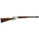BROWNG BL-22 FLD GRD I 22LR RFL