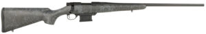 Howa 1500 Carbon Elevate 6.5 PRC 24 Inch Bolt Action Rifle