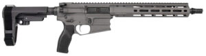 Cobalt Kinetics Pro Lite 5.56 NATO 11.5 Inch Charcoal Carbine