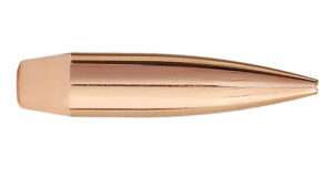 Sierra 1834 MatchKing-X 270Cal 135gr Hollow Point Boat Tail 100/Box