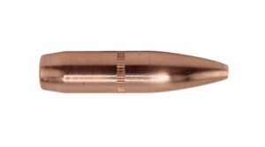 Sierra 2236C GameKing 30Cal 205gr Hollow Point Boat Tail 500/Box