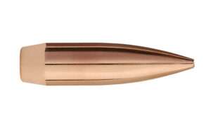 Sierra 2175C MatchKing-X 30Cal 175gr Hollow Point Boat Tail 500/Box